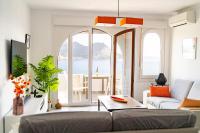 Los Genoveses 6 - B&B San José