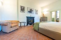 Apartment - barrierefrei