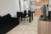 3-Genial dpto morón centro - B&B Morón