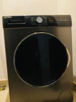 stay with sonu - B&B Dakar