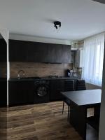 Apartament Gabriel - B&B