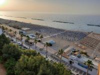 Marlu - B&B Termoli