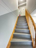 Nikolai Appartements - Ferienwohnung
