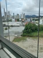 Próximo de tudo, muita tranquilidade - B&B Balneário Camboriú
