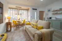 Hale House, Leiston - Aldeburgh Coastal Cottages - Bed and Breakfast Leiston