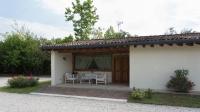 La Casa di Campagna - B&B Spresiano