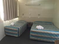 Family Room B