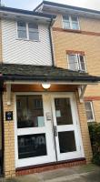 Cosy & Modern Flat In Islington- 15 minute walk from Emirates Stadium - Ferienwohnung London