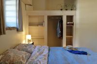 Casa con 3 Camere da Letto