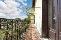 Maison familiale accueillante à Aspres-sur-Buëch avec balcon - B&B Aspres-sur-Buëch