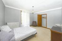 Maison familiale accueillante à Aspres-sur-Buëch avec balcon - B&B Aspres-sur-Buëch