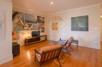Once Upon in Porto Apartment III - B&B Oporto