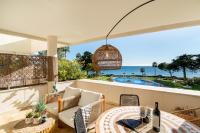 Apartment in Los Granados Playa Estepona - B&B Estepona