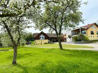 Pötti Studios - B&B Zupfing