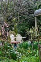 Holly Lane Mews - B&B Yarra Glen