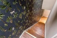 Zola - Furnished apartment downtown - Ferienwohnung