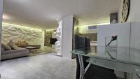 Alexandra's Home - B&B