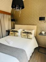 Camera Matrimoniale Standard