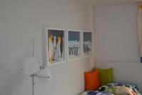 Studio-Apartment