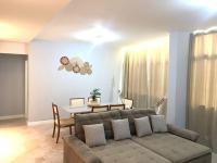 BARRA APART Experience - Farol - 3 Quartos - B&B Salvador