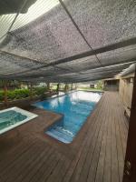 Palermiño - B&B Pontevedra