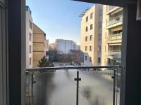 Apartment Stoja - Ferienwohnung
