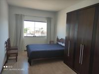 Excelente suíte próximo ao centro - B&B