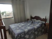 Excelente suíte próximo ao centro - Chambres d’hôtes Itaperuna