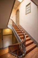 Once Upon in Porto Apartments I - B&B Oporto