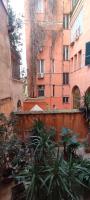 Ippolito Nievo Flat a Trastevere - Bed and Breakfast Rome