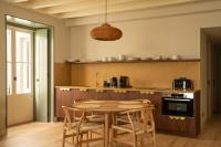 Appartamento Deluxe con Giardino