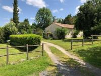 Les Coquilles Pourpres - B&B Lolme