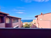 Margherita House - Key to Villas - Bed and Breakfast