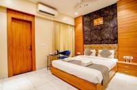 Hotel Supreme Vrindavan - Krishiv Hospitality - B&B
