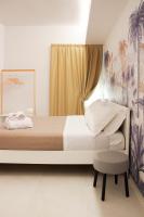 Adhara suite apartaments - B&B Chieti