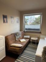 2#room - B&B Jarocin