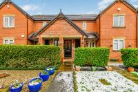 Spacious Two Bedroom in Chester by Eason Stays Ideal for Weekend Getaways & Business Travellers - with Free parking! - B&B Chester