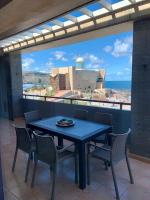 Luxury Beach House - B&B