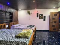 Ocean pearl 01 - B&B Kāsarkod