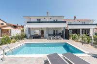 Delfin & Delfis - B&B