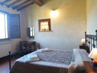 Appartamento su 2 Livelli