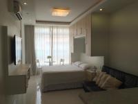 Appartamento Monolocale con Vista Mare