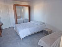 Joli studio - B&B