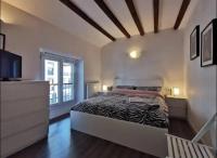 Vespucci Apartment - B&B Milán