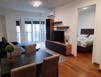 Apartman Palata Centar - Bed and Breakfast Banja Luka