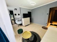 Apart Mieszkanie Chopina 7 - B&B