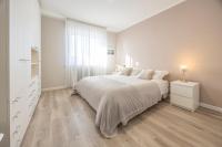 Verona Cannamele - Bed and Breakfast Verona