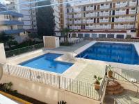 Kino Studie - B&B Torre del Mar