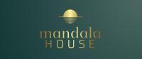 MANDALA HOUSE - Ferienwohnung