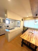 Appartamento con 3 Camere da Letto